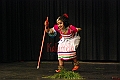 Folk Dance_Sub Junior (1)